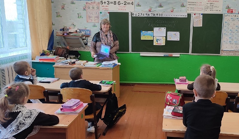 День народного единства. Разговоры о важном День народного единства. Разговоры о важном