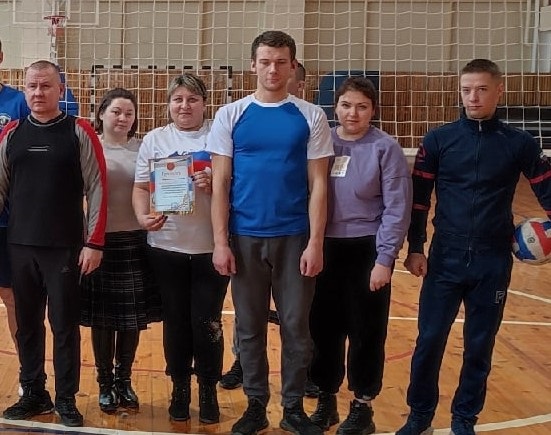 акциия" В подарок- капелька добра.