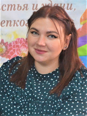 Боженова Наталия Алексеевна Боженова Наталия Алексеевна